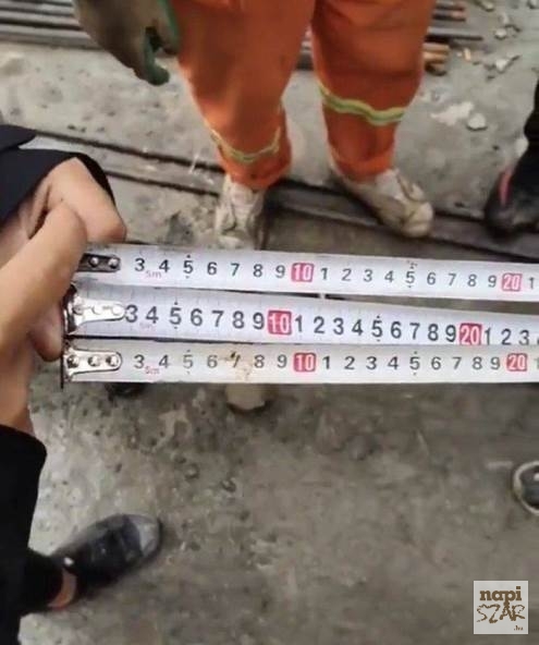 Pocsék áruk fóruma