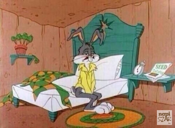 Többeknek ismerős lehet