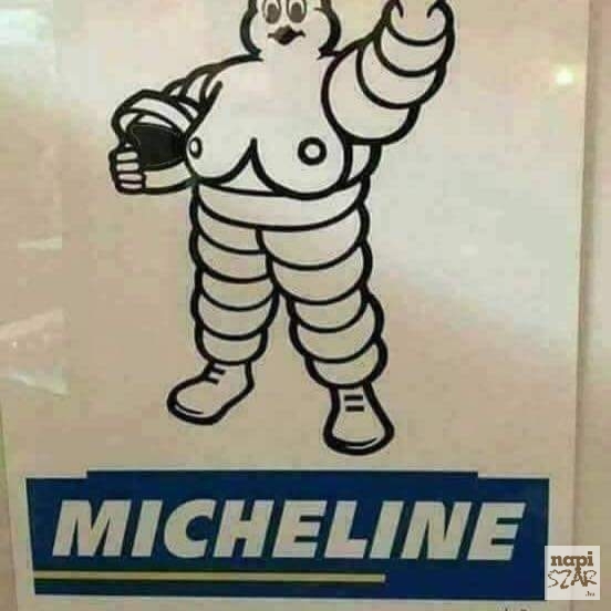 Manapság egyre nagyobb elvárás