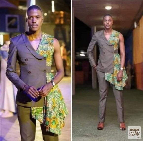 Őt vajon hogyan kell szólítani?