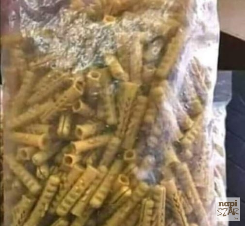 Egy kis segítséget szeretnék kérni