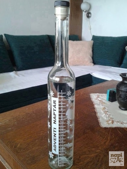 Nem csak a gyerekek várják nagy izgalommal a karácsonyt