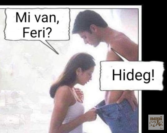 Mert számít a méret