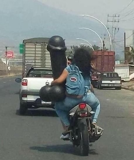 Ezt biztos jó páran megnézték menet közben