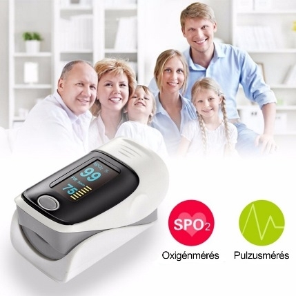 Egy készülék, ami akár életet is menthet (x)