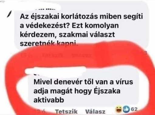 Most már ezt is tudjuk
