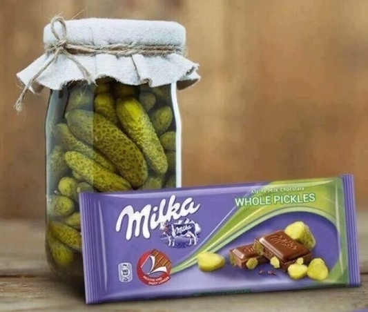 Bővült a kínálat