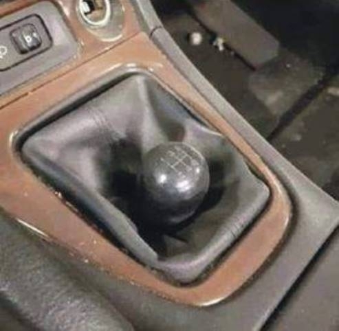 Amikor hideg van reggel