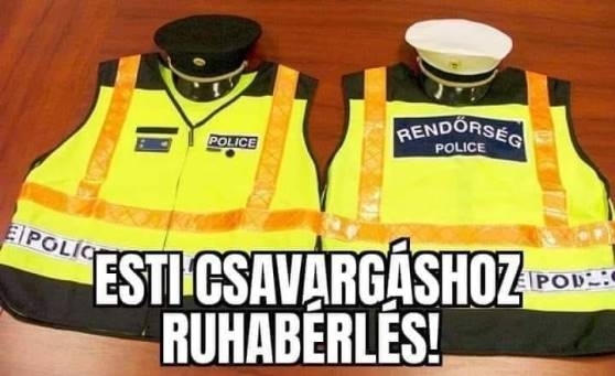 Befutott a nap ajánlata