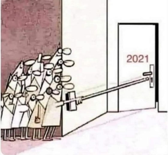 Én asszem veszek egy puskát