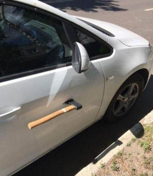 Önnek egy új üzenete érkezett