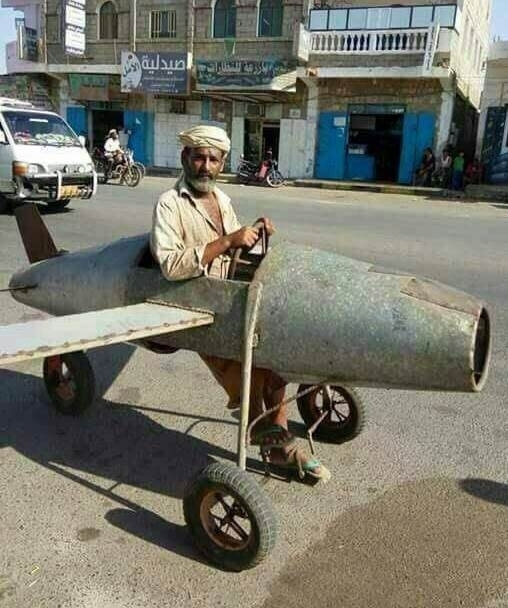 Indiai barátunk már kiskorában pilóta szeretett volna lenni