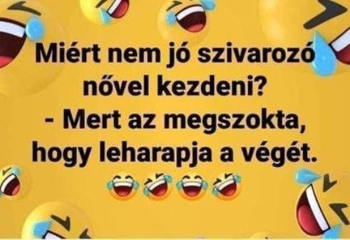 Most már ezt is tudjuk