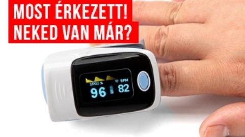 Letesztelnéd saját magad és szeretteid egészségét? (x)