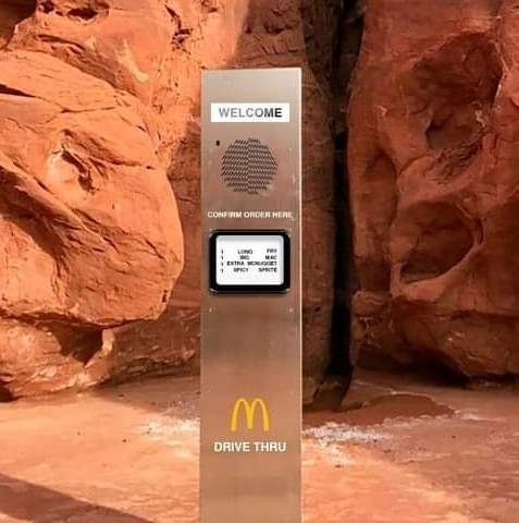 Monolit újrahasznosítás