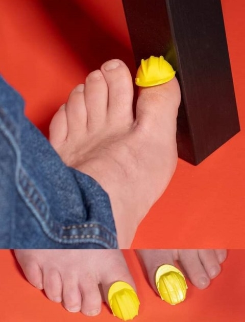 Egy hiánypótló találmány