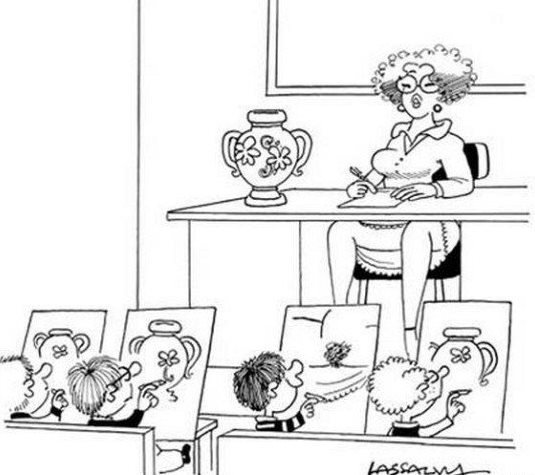 Az általános iskolák még nyitva vannak