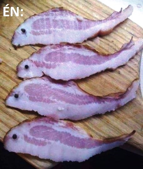 Tegnap elmentem orvoshoz