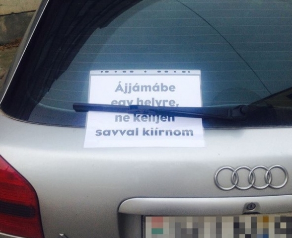 Kellene nyomtatni belőle még pár 100 darabot