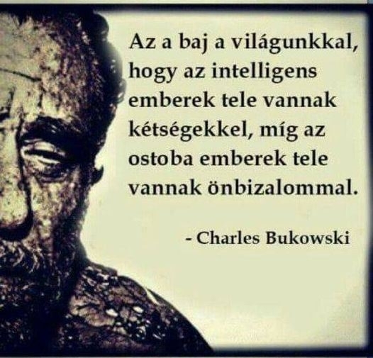 Ez bizony tényleg nagy baj