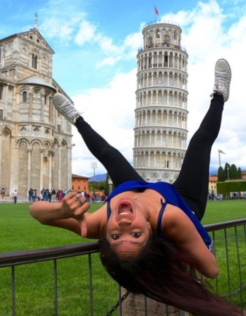 Nála számít a méret