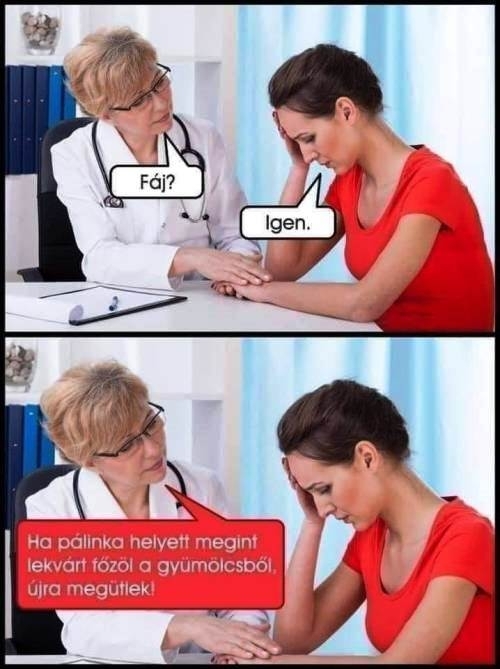 Hibázott - Járt a bünti 🙂