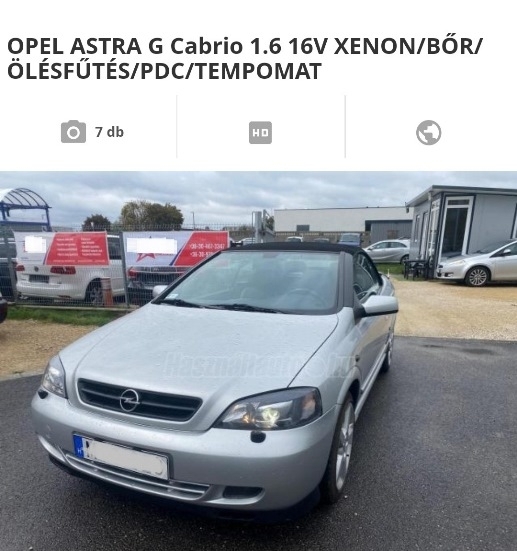 Igazi gyilkos verda - ÖLÉSfűtéssel!