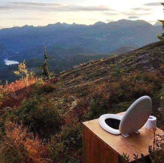 De tudnék itt szarni mindenre