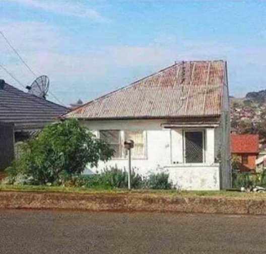 Durva egy válás lehetett