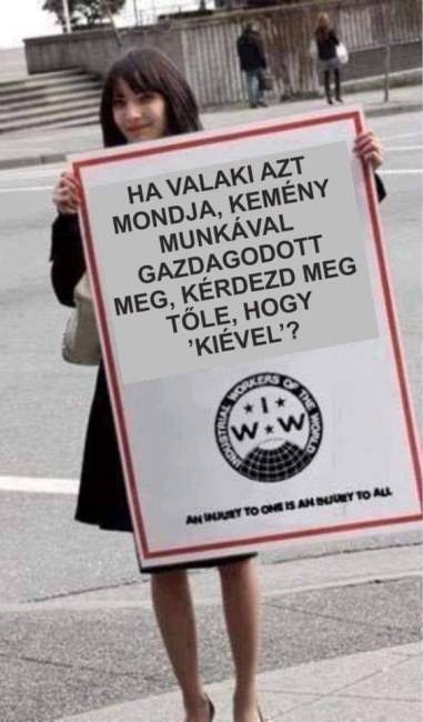 Az okosan feltett kérdések visznek előre az életben