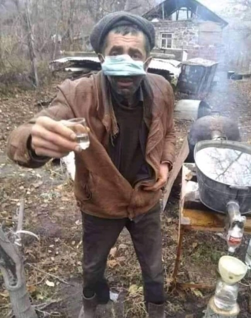 Elkészült egy újabb adag vakcina