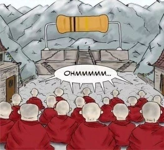 Csatlakozz az ellenálláshoz