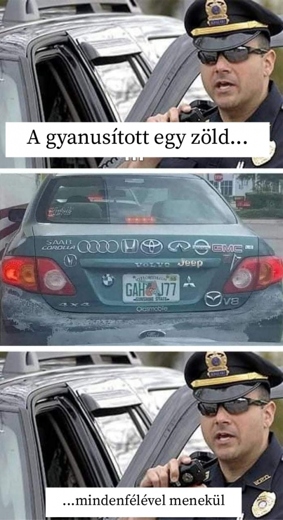 De legalább egyszínű