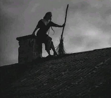 Szerencséje van, mert a repkedést még egyelőre nem tiltják