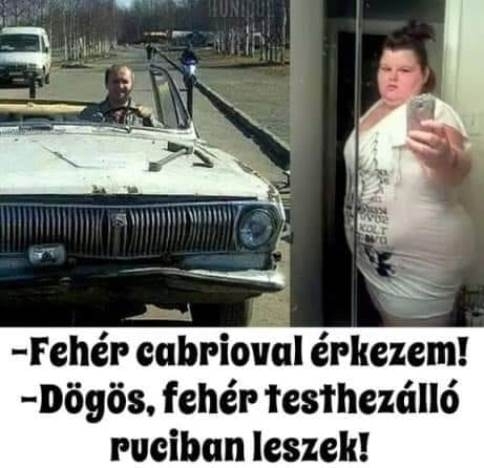 A vakrandi veszélyei