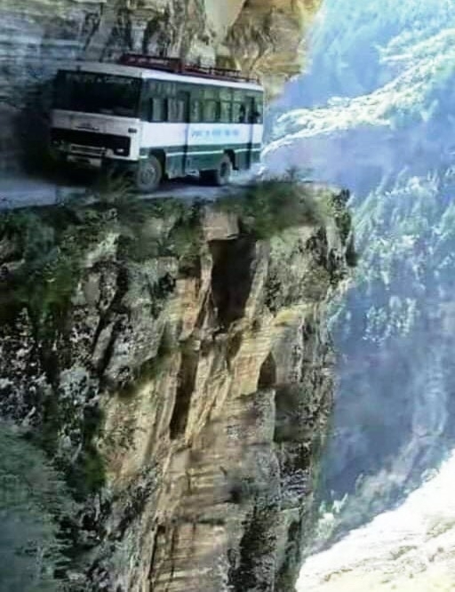 Gyógytúra székrekedésben szenvedőknek 🙂