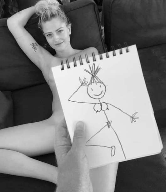 Minek húzni az időt a részletek kidolgozásával?