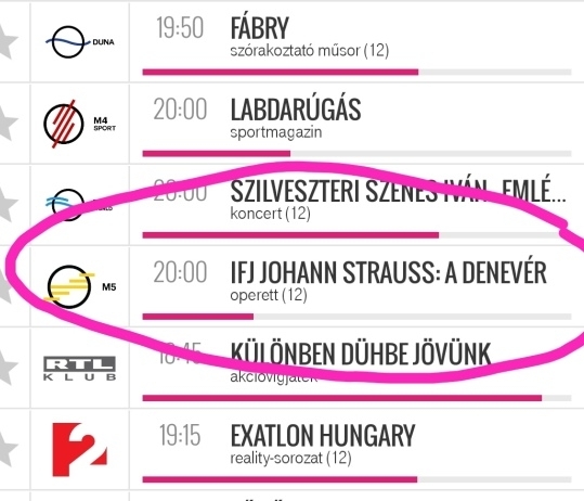 Tisztelt Szerkesztőség!