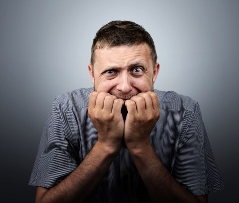 Te még csavarokkal, tiplikkel szenvedsz? (x)