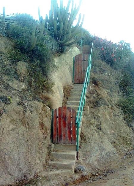 Többszörös védelem