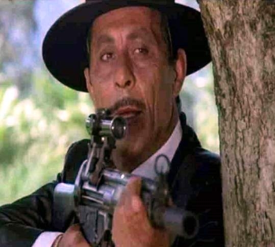 Az idei évre több célt is kitűztem magam elé