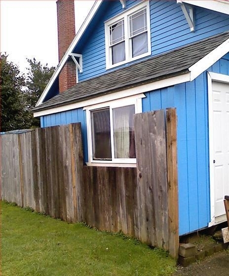 Minőség és szakértelem