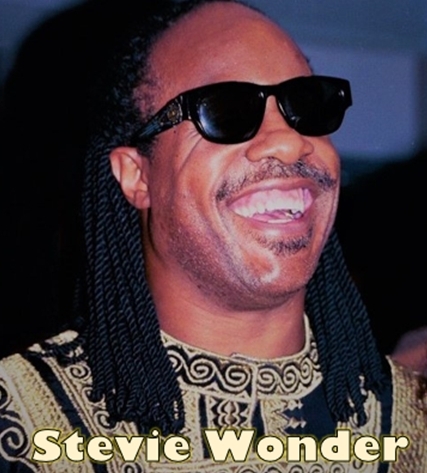 Nincs kölcsön egy ötezresed?