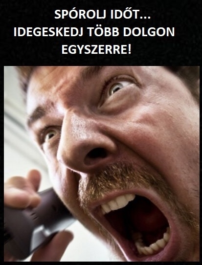 Egy tuti tipp hétfőre