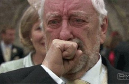 Napiszar - Pénzügyi rovat