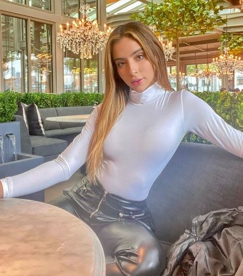 Bájos, amatőr sunci