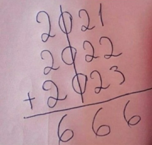 Egy kis számisztika 