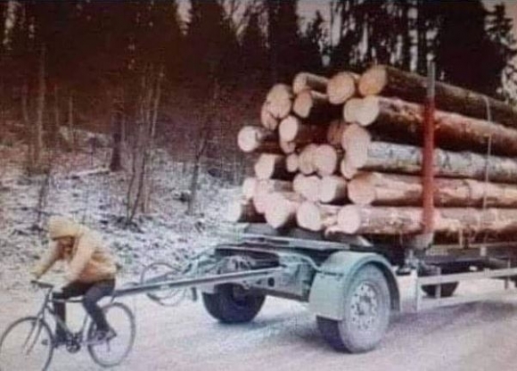 Az első beoltott orosz