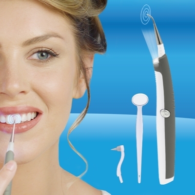 Így számolj le a fogkővel, az elszíneződésekkel házilag! (x)