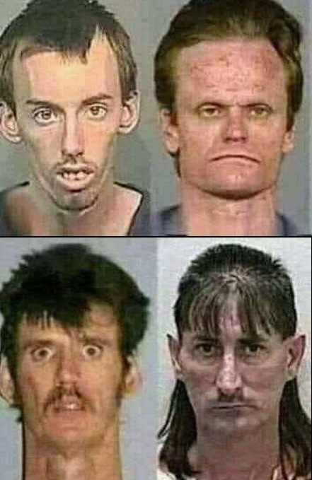 Amikor fenyegetőzik a főnök